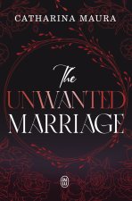 The Wrong Bride