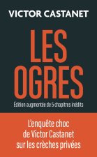 NOUVELLE ENQUETE