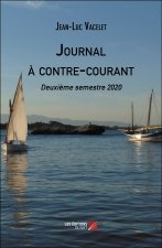 Journal à contre-courant