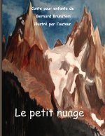 PETIT NUAGE