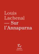 Commentaires sur l'Annapurna