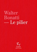 Le Pilier