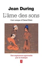 L'âme des sons