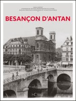 Besançon d'antan