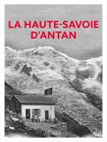 La Haute-Savoie d'antan