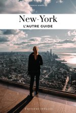 New York - Guide des meilleures expériences