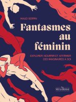 Fantasmes au féminin