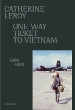 Vietnam - UK