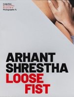 Arhant Shrestha - Collection Grand Prix du jury de la Photographie 7L