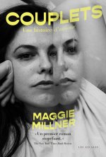 Couplets : une histoire d'amour