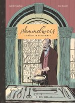 Semmelweis - Le syndrôme de Cassandre