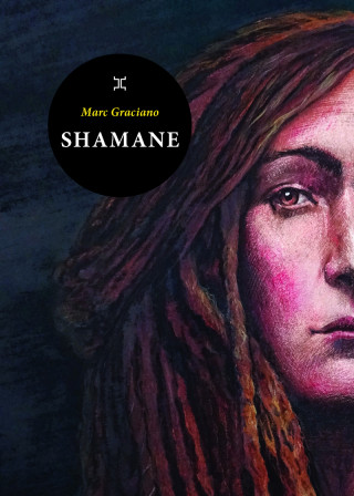 Shamane