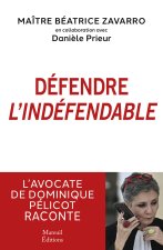 Défendre Dominique Pelicot