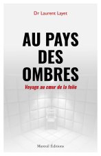 Voyage au coeur des Unités pour malades difficiles
