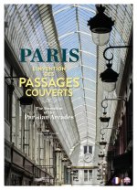 Passages couverts