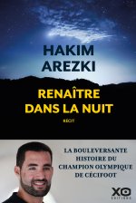 De sang et d'or