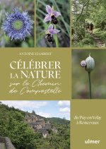 Célébrer la nature sur le Chemin de Compostelle - Explorations botaniques du Puy-en-Velay à Roncevaux