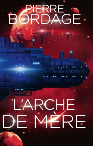 L'arche mère