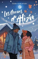 Les Flocons d'Alizée