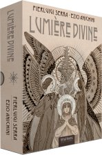 Lumière Divine