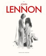 John Lennon