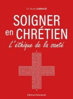 L'éthique du soin