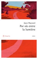 Par où entre la lumière