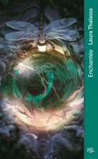 Enchantée (poche) - Tome 2 Damnatio Memoriae