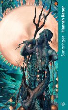 Sunbringer (poche) - Tome 2 Les Dieux déchus