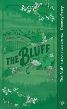 The Bluff - L'amour sans attache (poche) - Tome 2 Calamity Montana