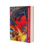 Among the Burning Flowers (poche)