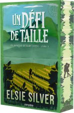 En tête de course - broché (édition française)