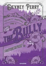 The Bully - broché (édition française)