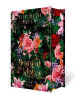 Beasts of the Briar Tome 3 - relié - Forged by Malice