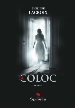 La coloc