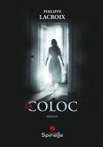 La coloc
