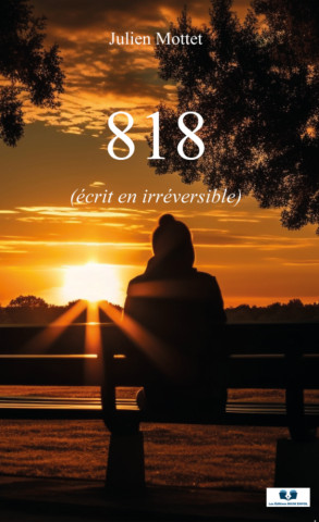 818