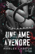 Une âme à vendre