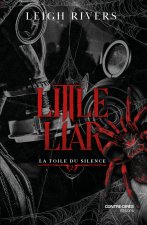 Little Liar -Tome 2