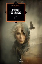 OISEAU DE LUMIERE