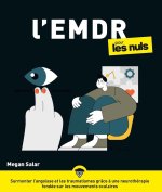 EMDR pour les Nuls