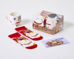 Coffret Le cosy club du Maneki neko, 2e éd.