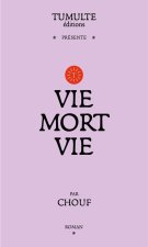 Vie mort vie