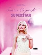 Sabrina Carpenter - Star de coeur