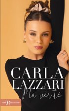 Carla Lazzari