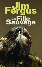La fille sauvage (NED 2025)