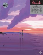 Les mystérieuses alchimies de l'amour (NED)
