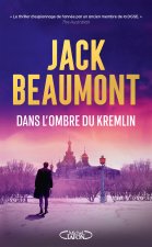 Dark Arena - Le retour du Frenchman - Tome 2