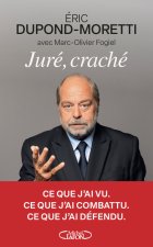 Mémoires de Vendôme
