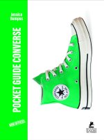 Converse pocket guide